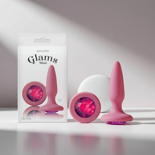 Glams Mini