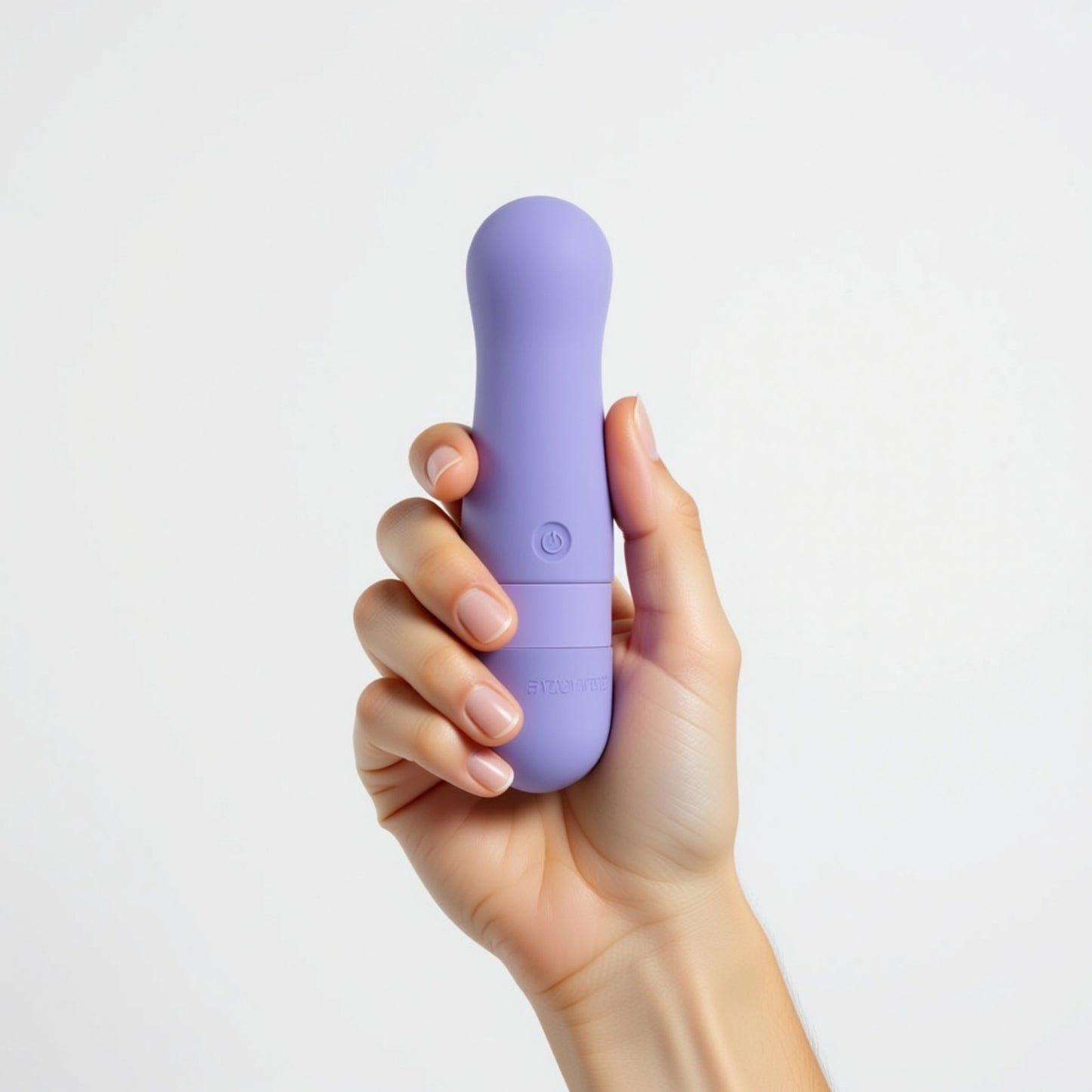 Evolved SQUISHY BULLET