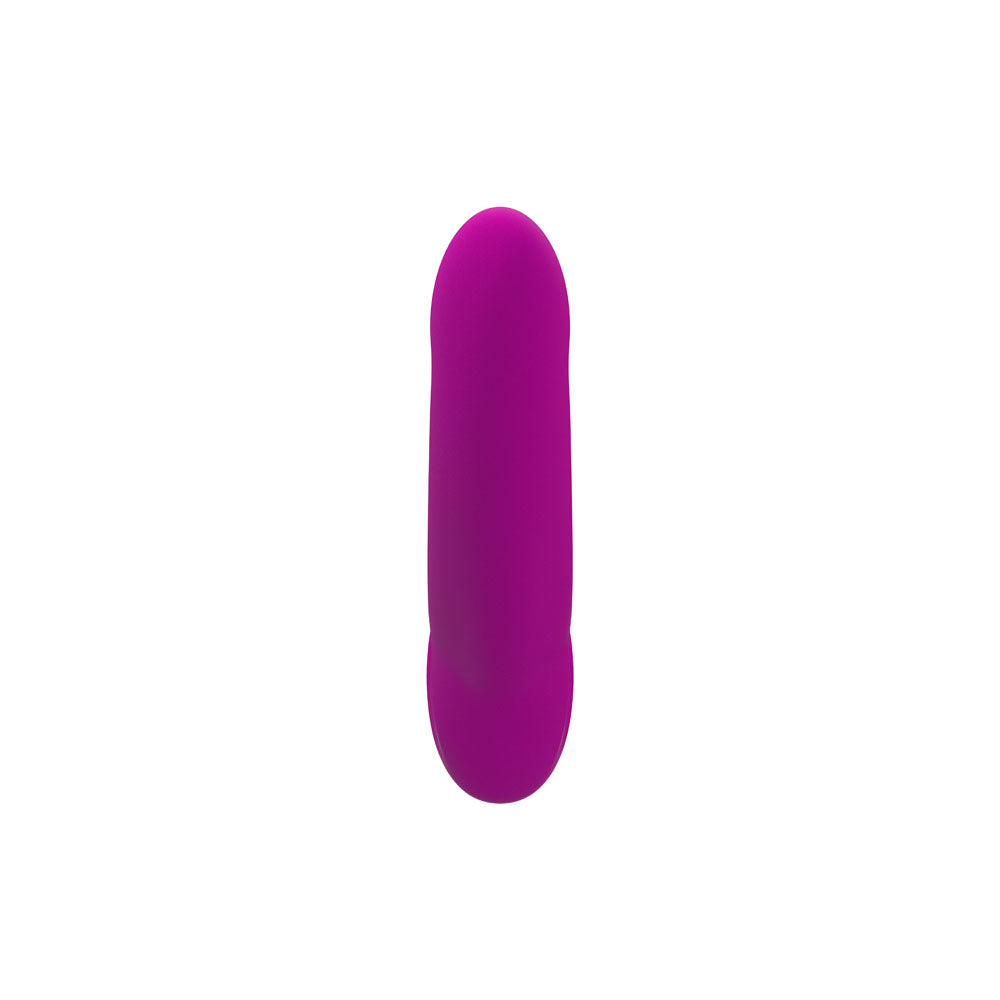 Fun Factory Share Lite Strapless Dildo