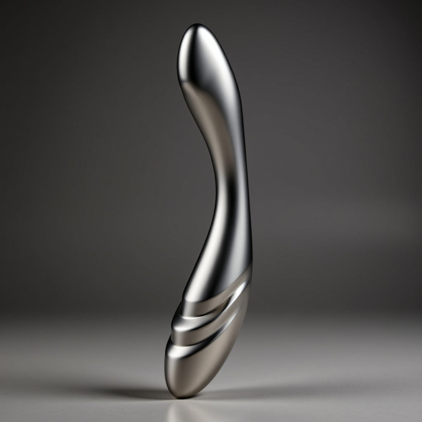 Satisfyer Pure Gravity 3