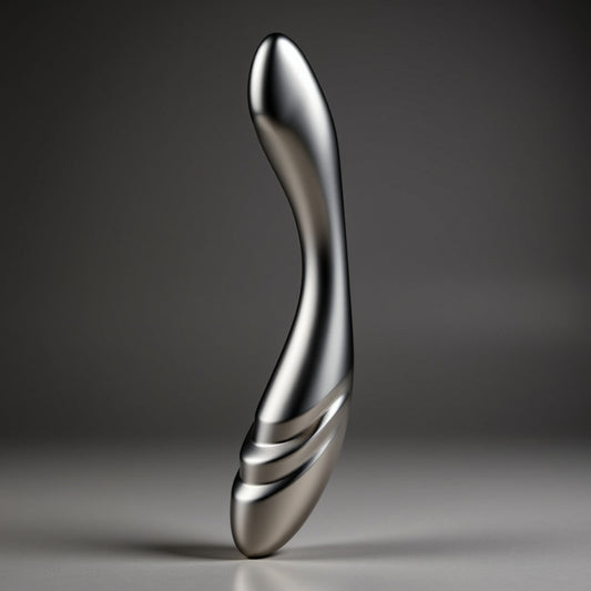 Satisfyer Pure Gravity 3