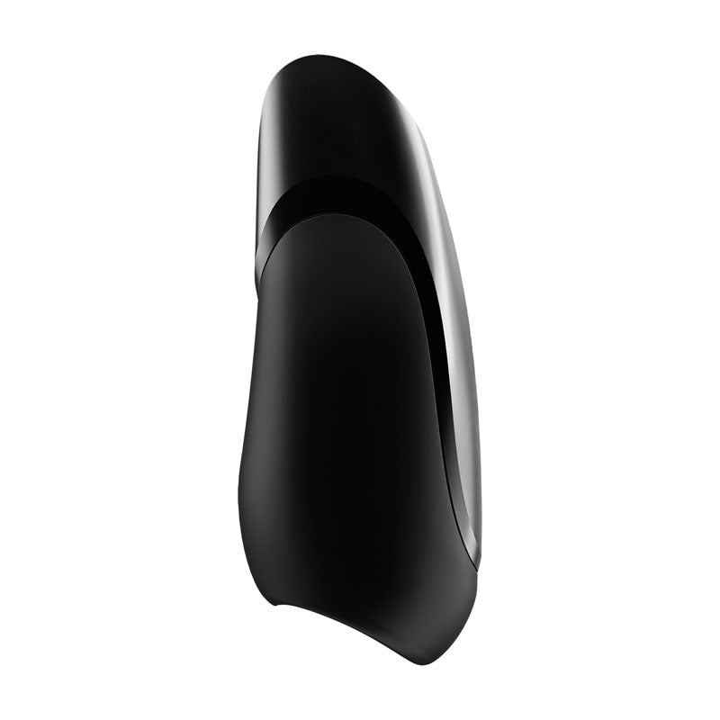 Satisfyer Vibration+ Masturbator