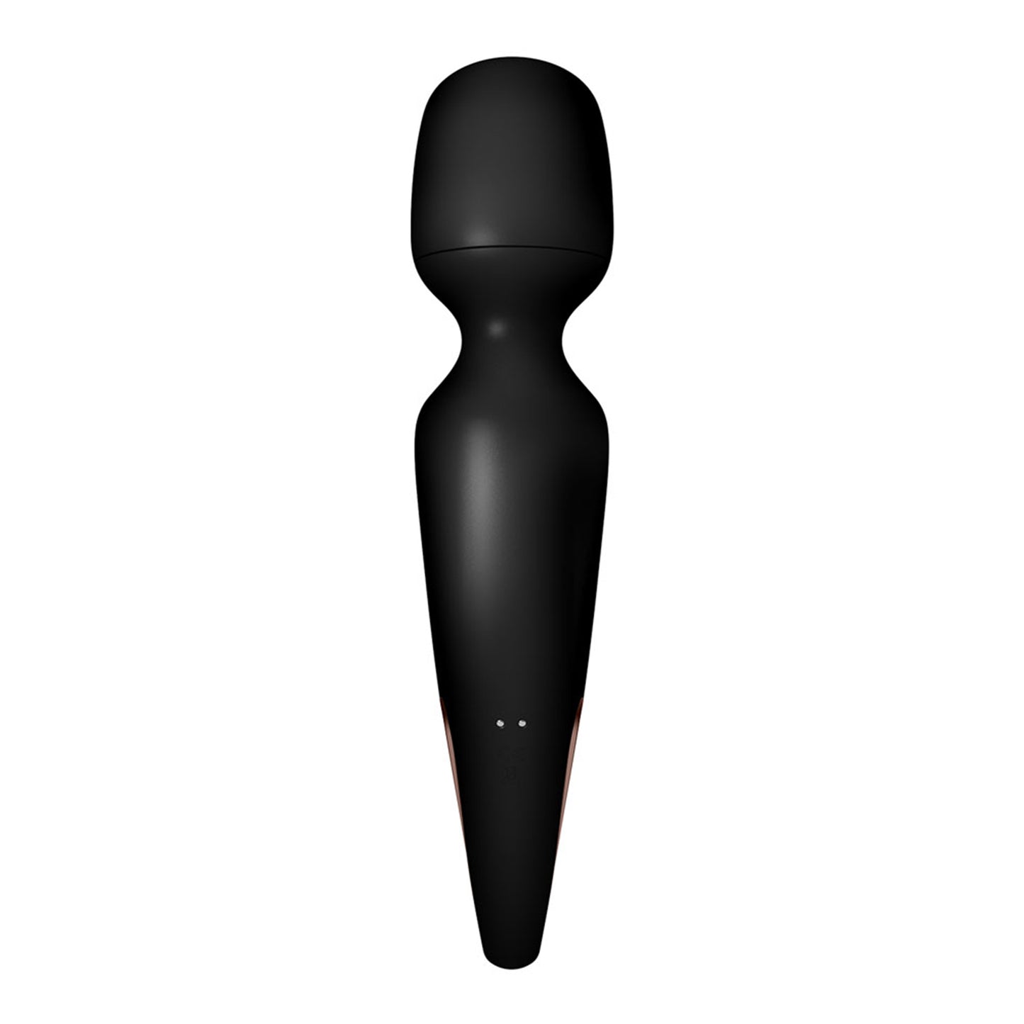 Satisfyer Wand-erland - Black