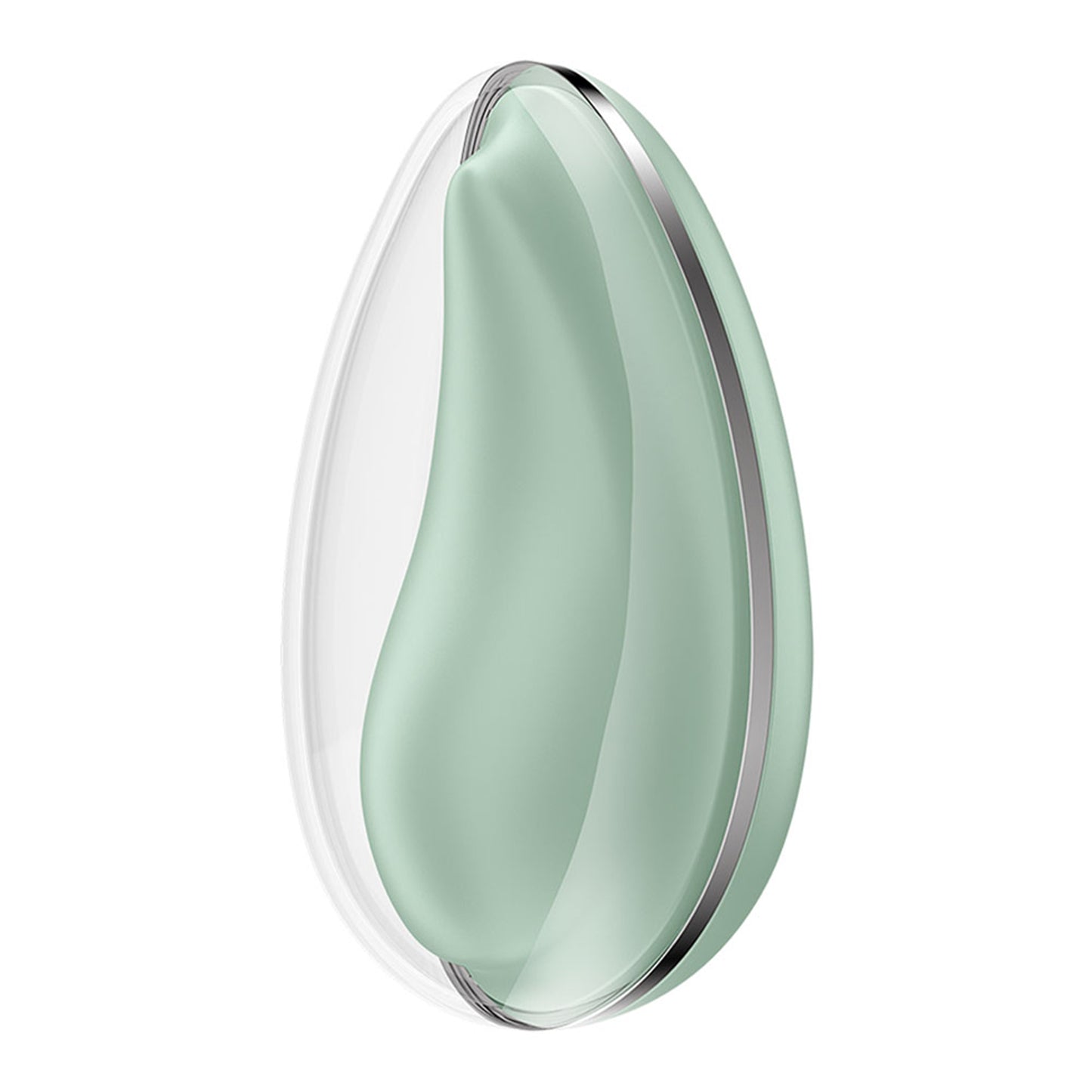 Satisfyer Drop to Go Lay-on Vibrator