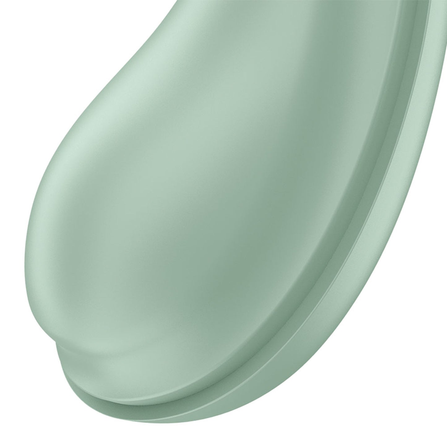 Satisfyer Drop to Go Lay-on Vibrator