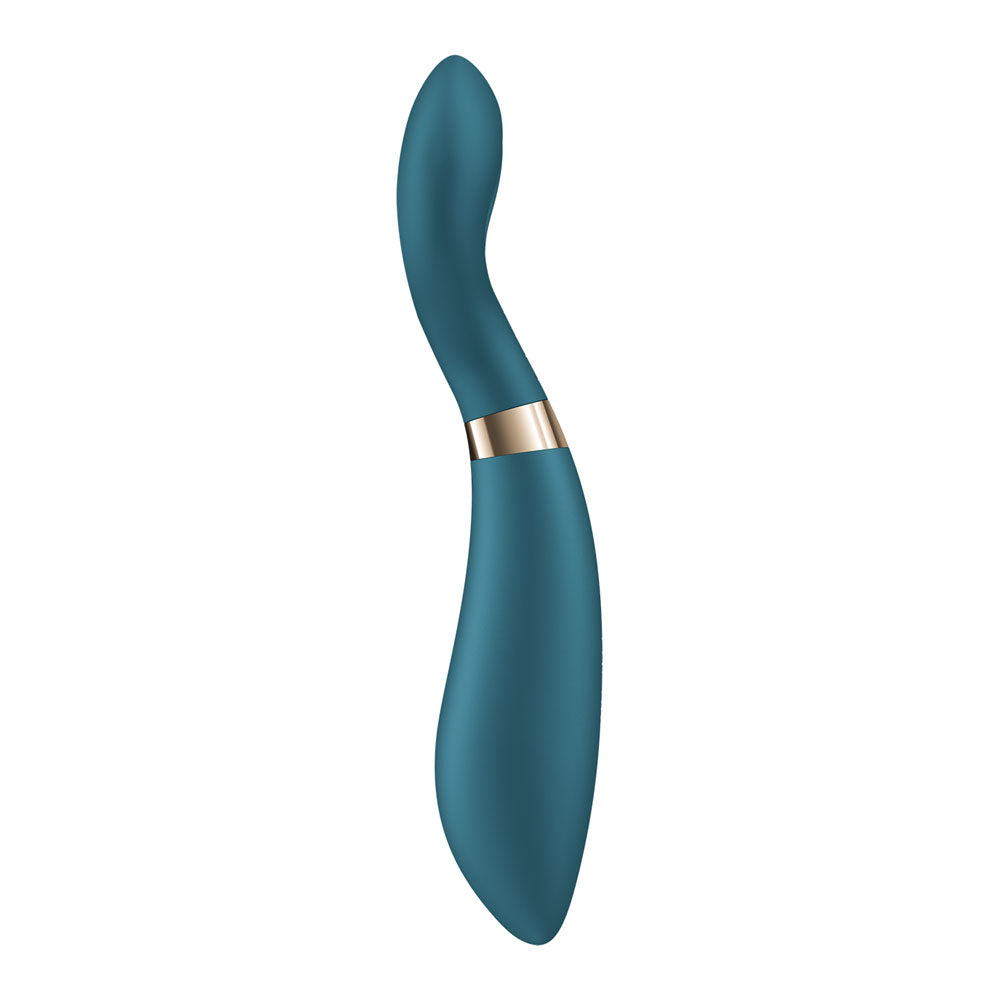 Satisfyer Endless Fun Vibrator