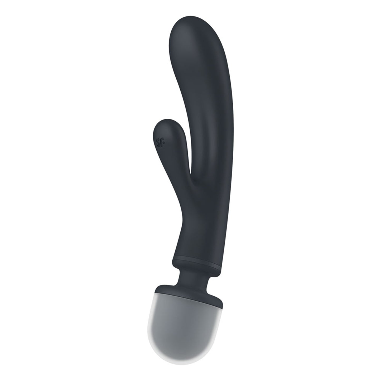 Satisfyer Triple Lover Vibrator