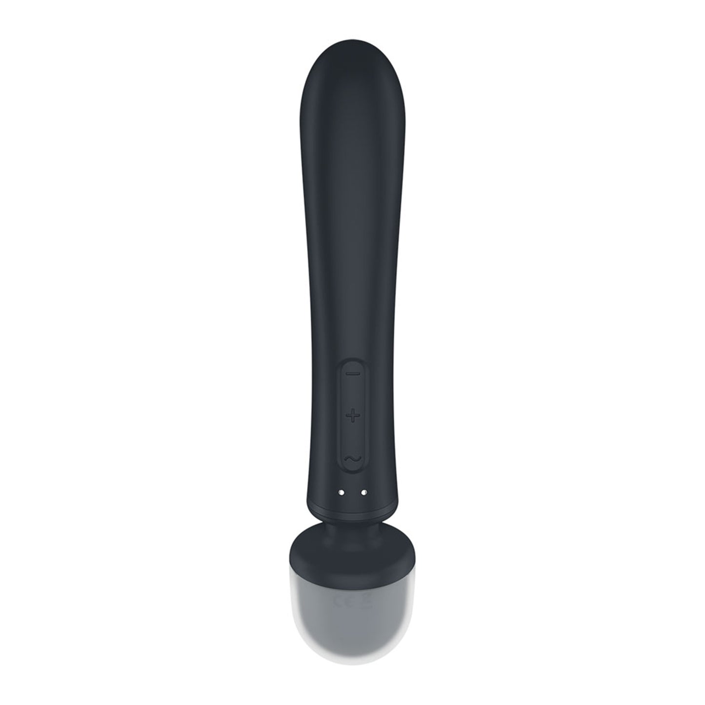 Satisfyer Triple Lover Vibrator