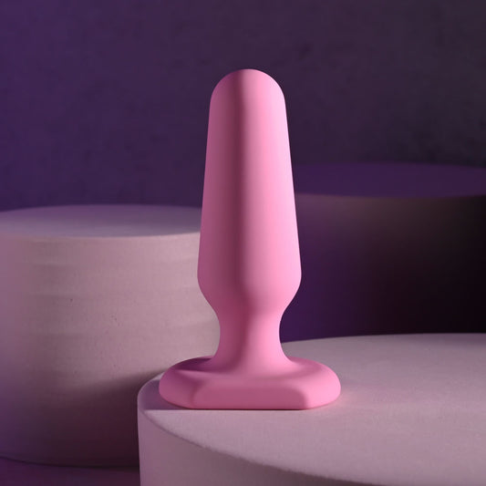 Selopa Petite Plug